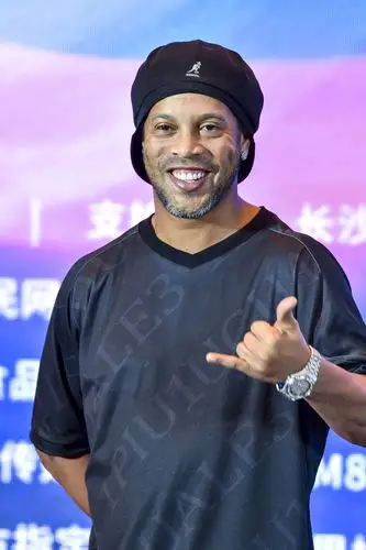 其的风电项