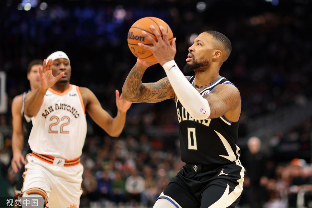 前阿森纳球 前阿森纳球