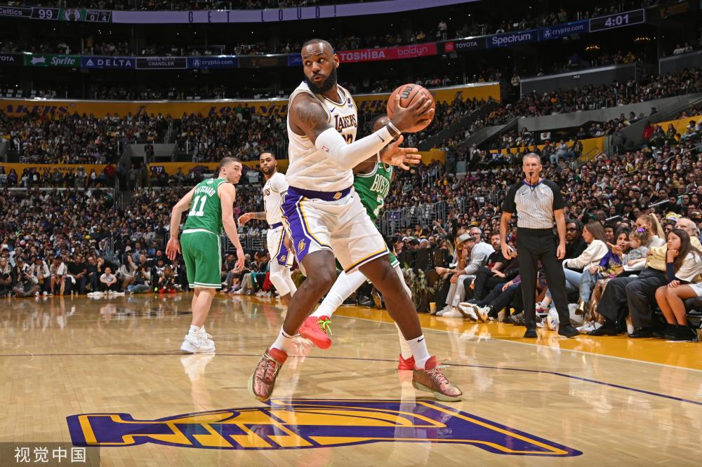 5年全年面 5年全年面