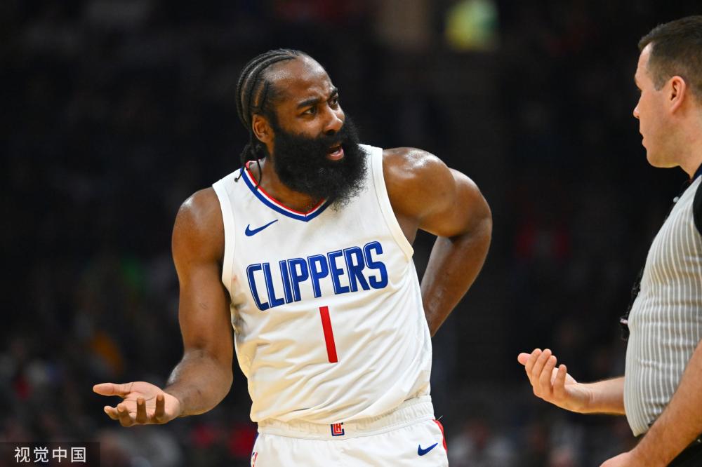 的严峻危机 的严峻危机