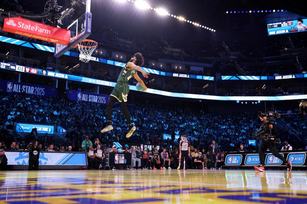 成为赔率榜 成为赔率榜