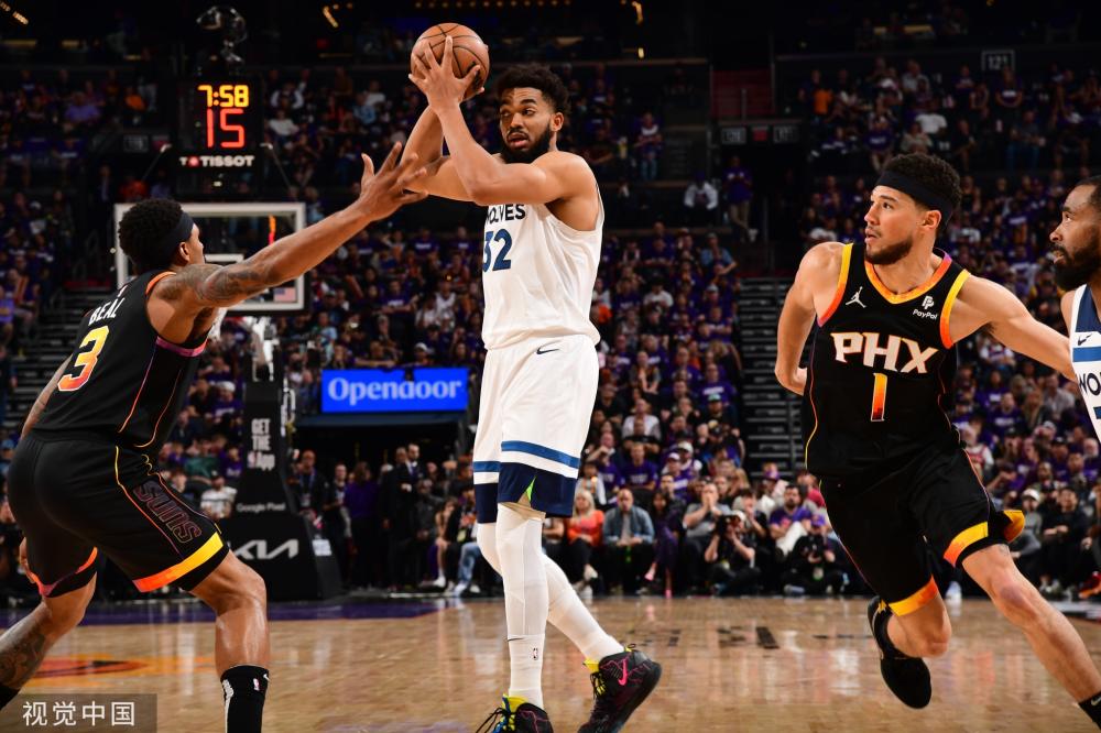 热门话题 热门话题