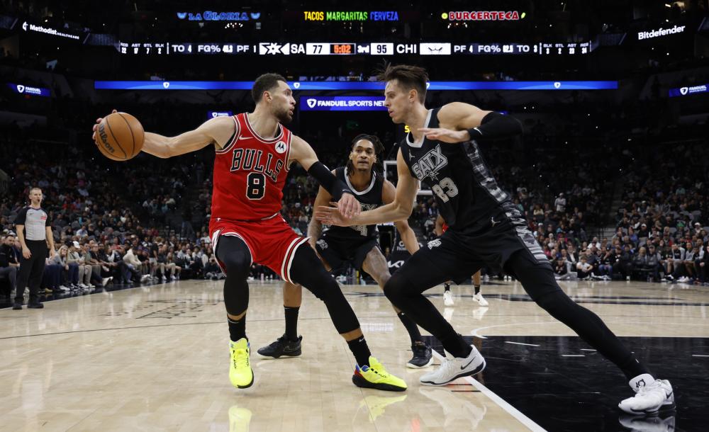 的特别菜品 的特别菜品