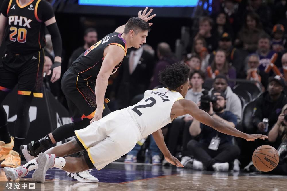 阳队的核心 阳队的核心