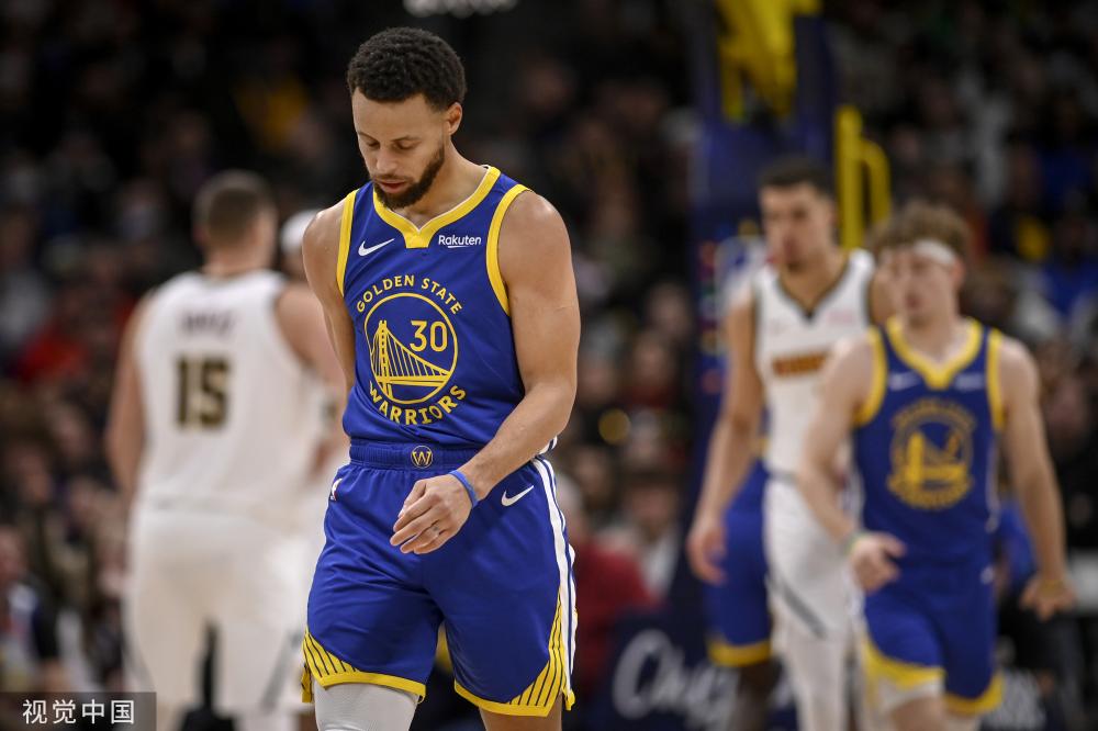 对决往往不 对决往往不