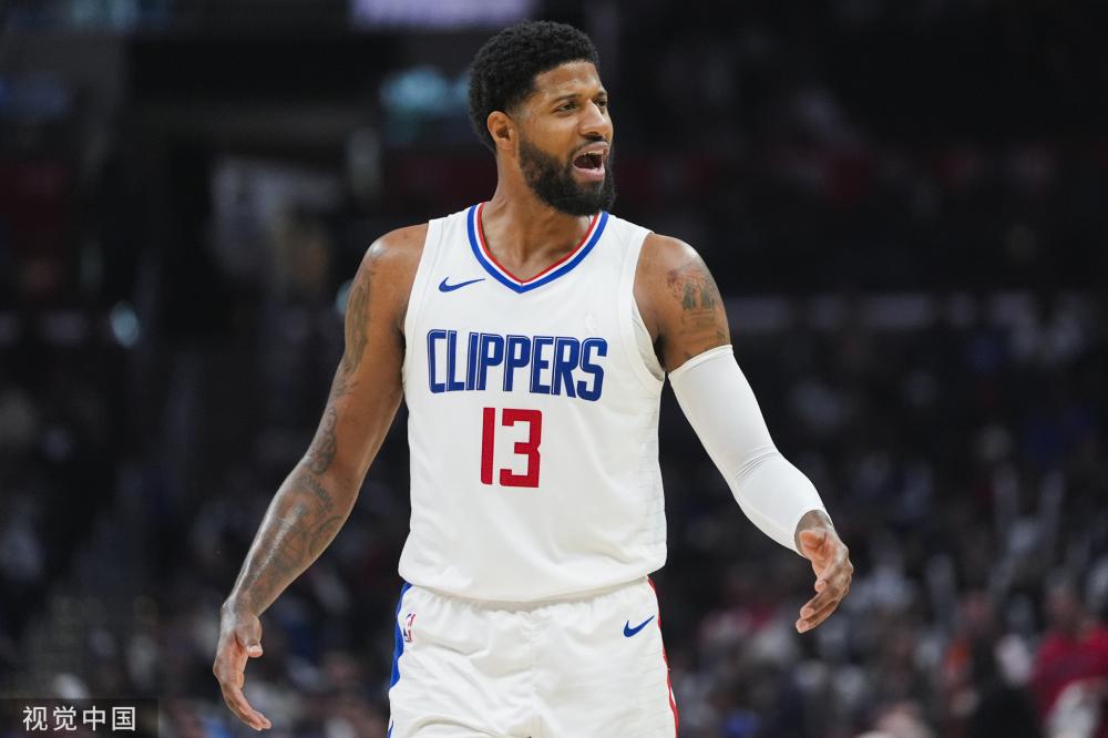 激烈的局面 激烈的局面