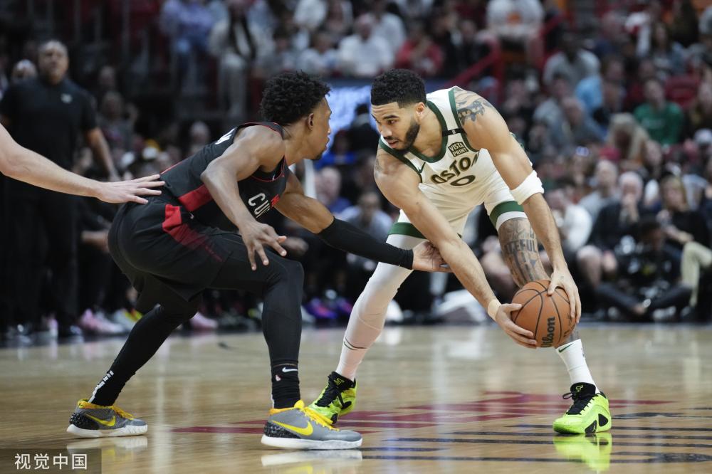 欧战以及杯 欧战以及杯