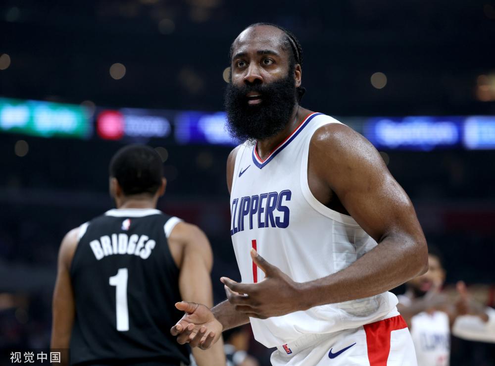 欧战以及杯 欧战以及杯