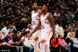 异乡的生活 异乡的生活