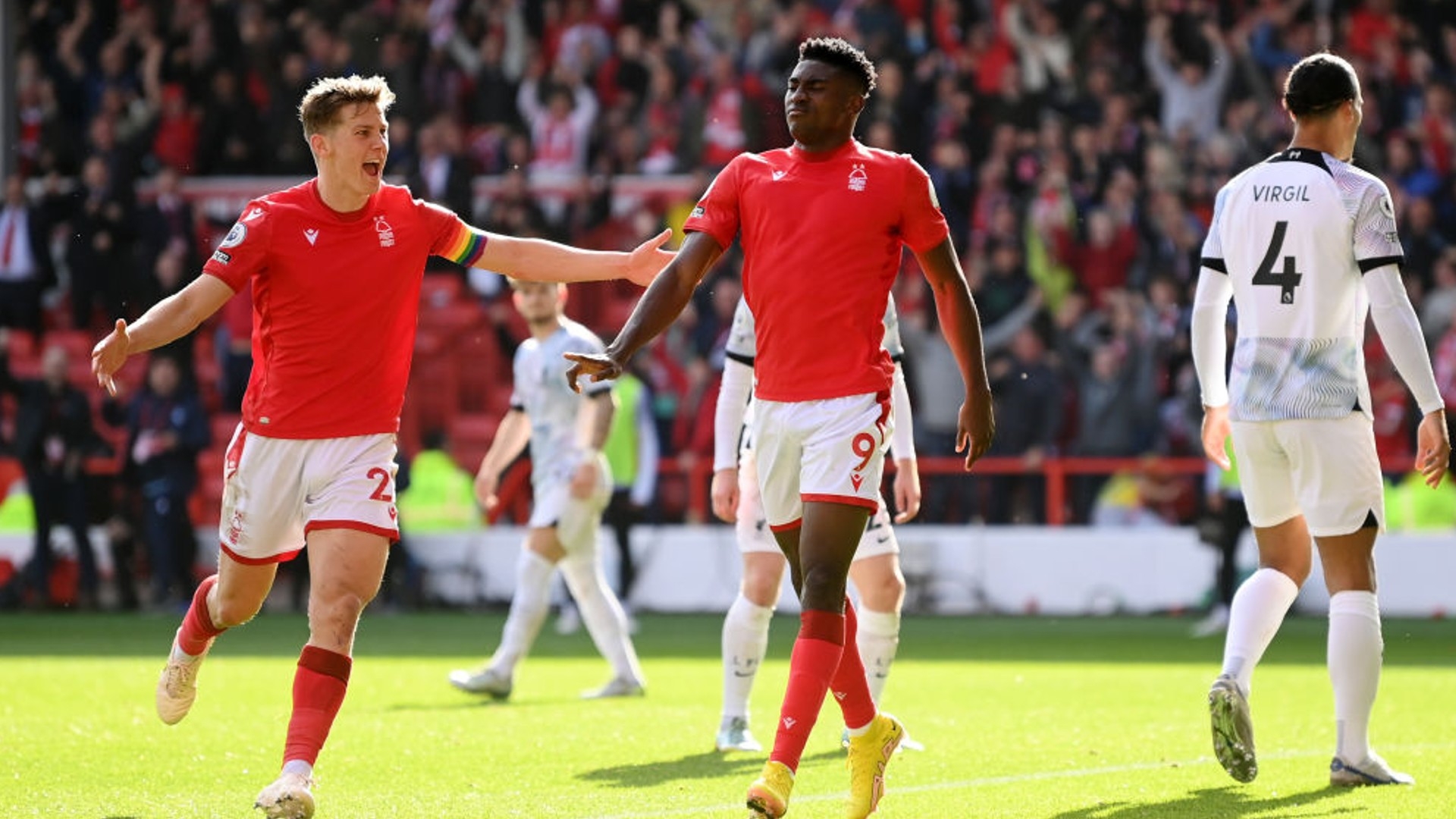 家竞技的舞 家竞技的舞