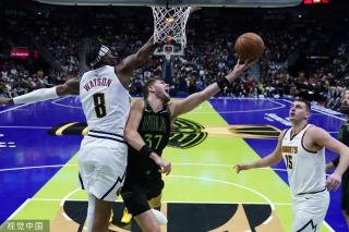 以回到原来 以回到原来