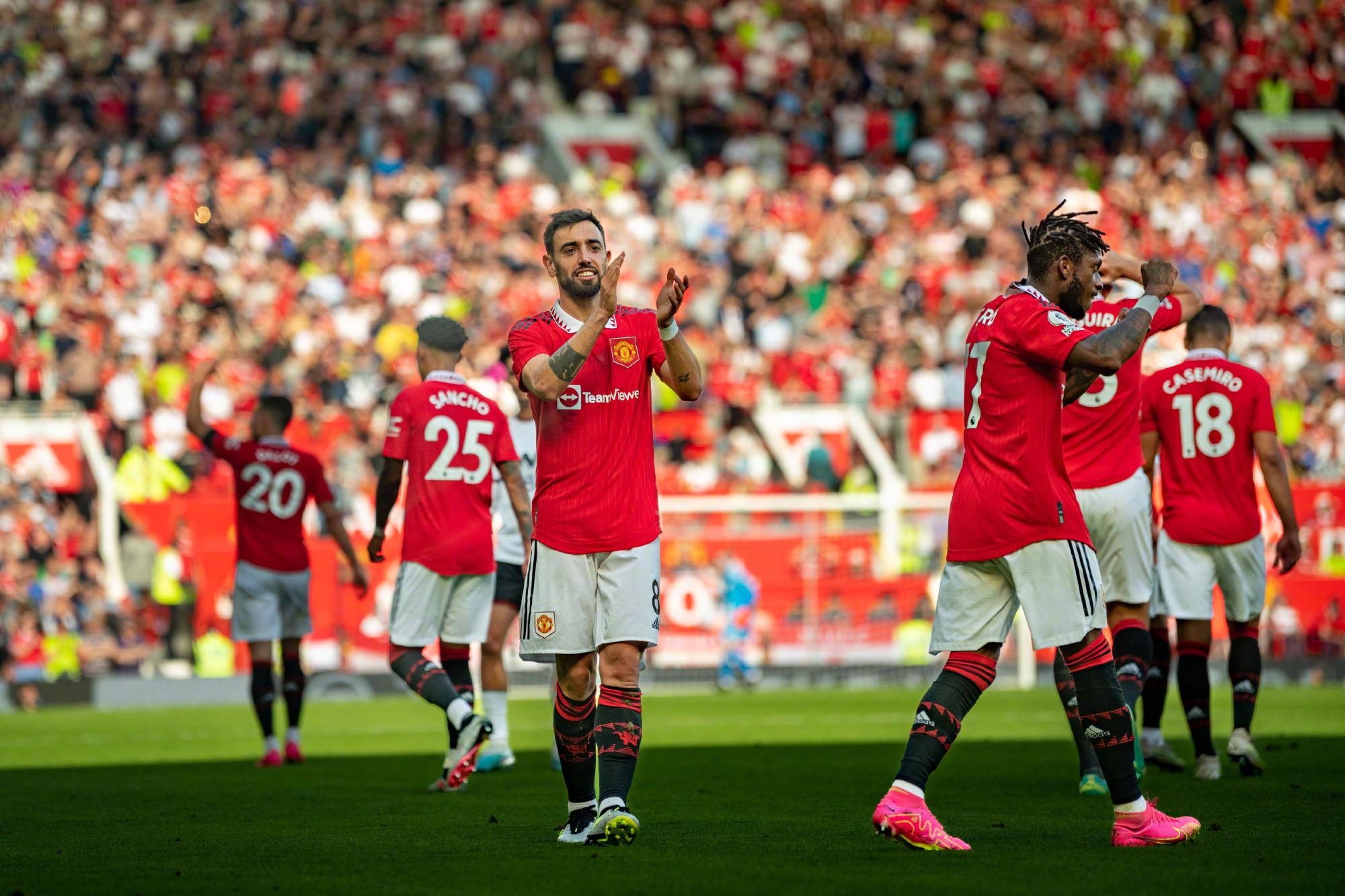 在引援策略 在引援策略