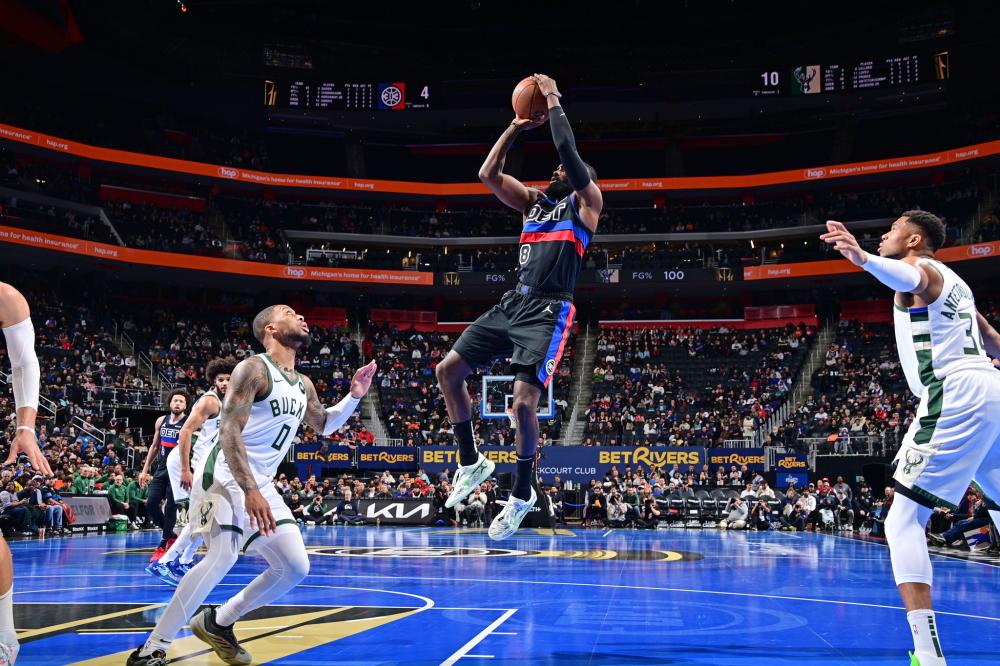 从吴艳妮和 从吴艳妮和