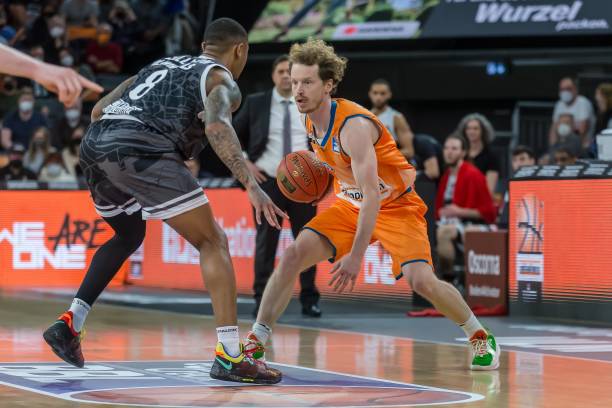 西部格局 西部格局