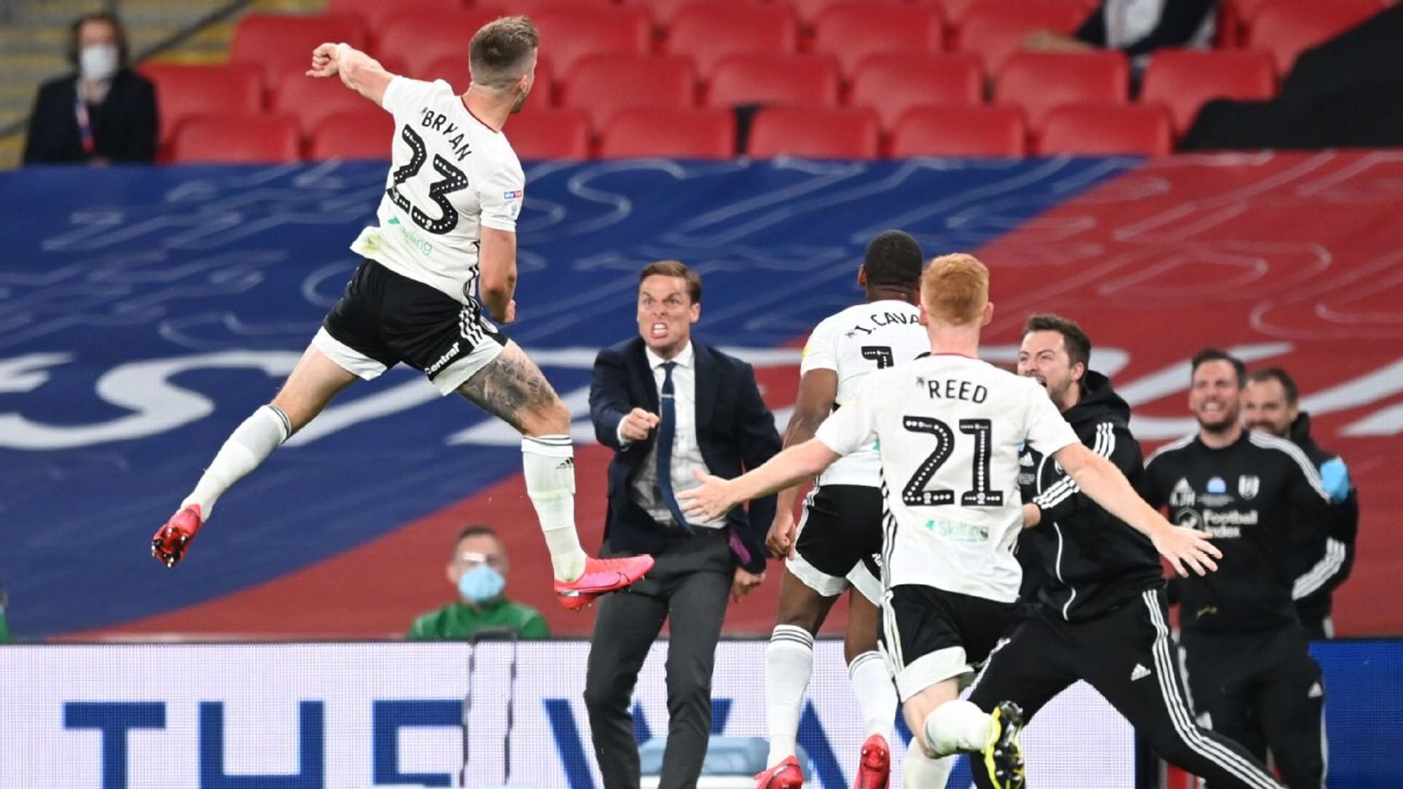 史的长河中 史的长河中