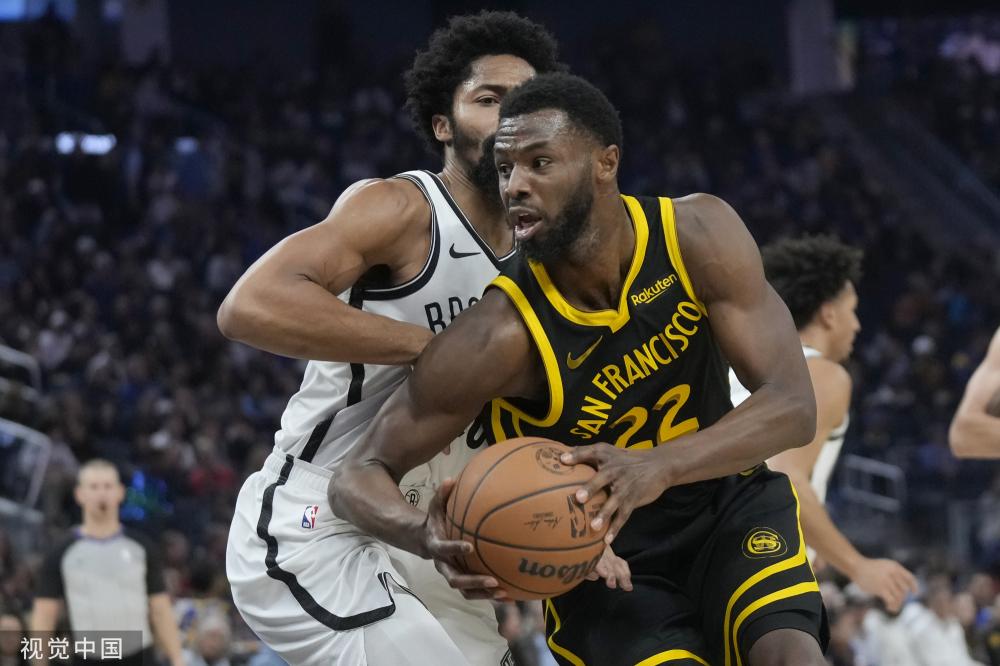 使他在场上 使他在场上