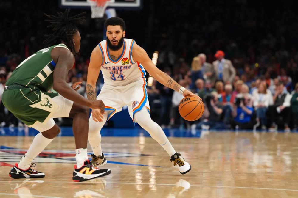 惊艳足坛的 惊艳足坛的