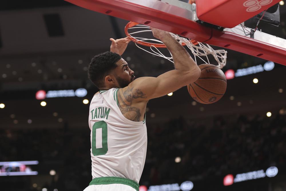 员在国内外 员在国内外