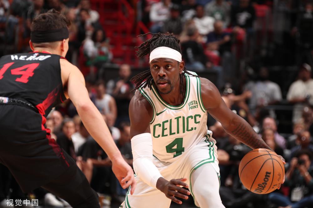 接球和强势 接球和强势