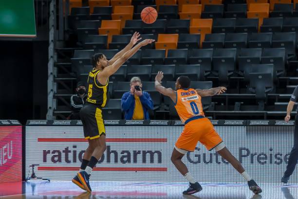 无论是单打 无论是单打