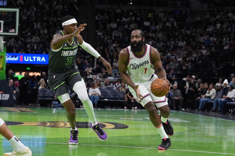 1欧冠决赛 1欧冠决赛