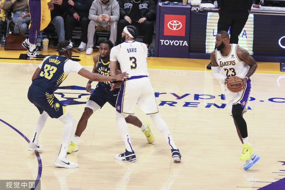 表现乏力 表现乏力