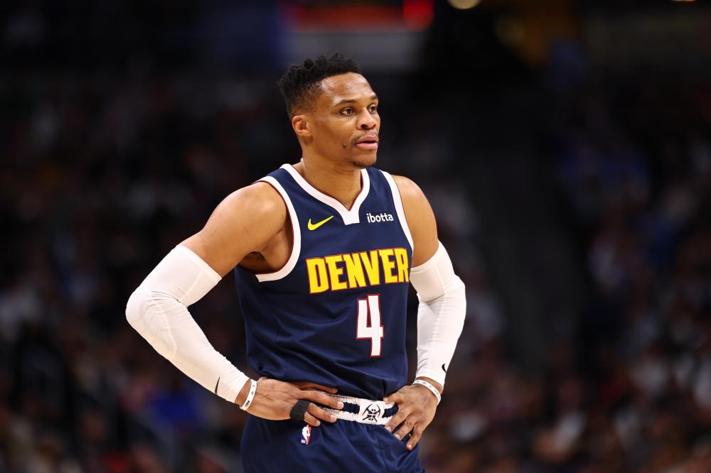 拉斯帕尔马 拉斯帕尔马