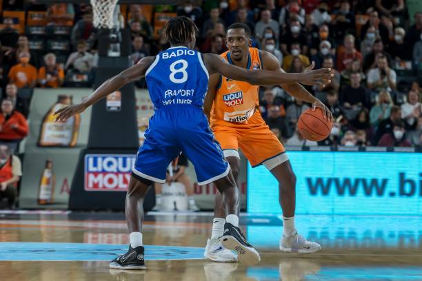 筛选信息 筛选信息