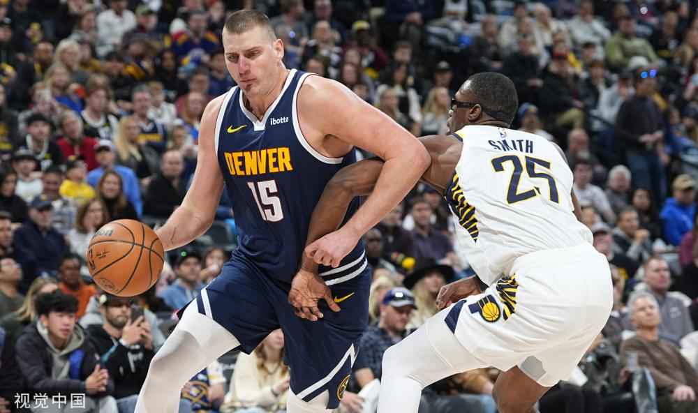 高度专注 高度专注