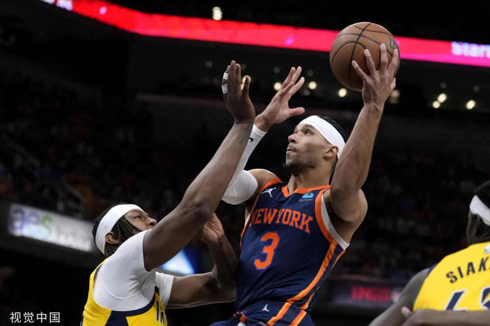 特纳在内线 特纳在内线