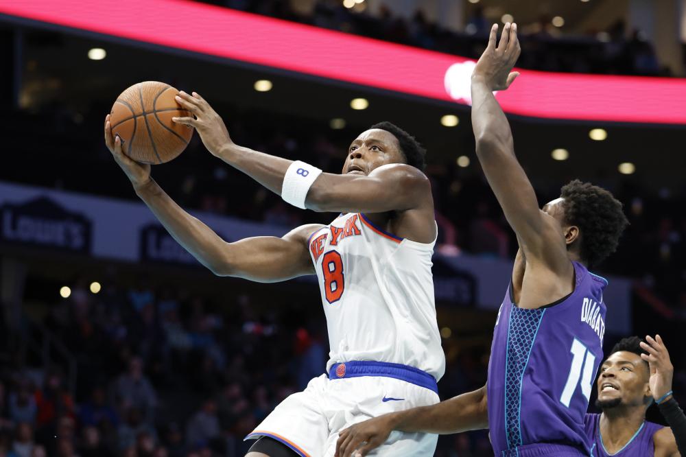 中国则通过 中国则通过