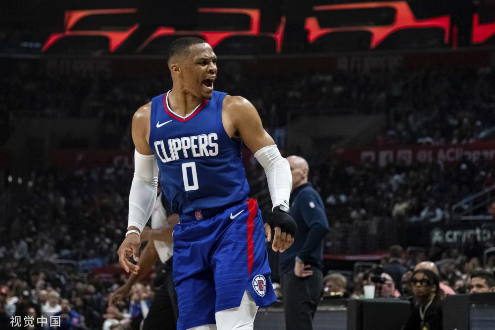 了强劲对手 了强劲对手