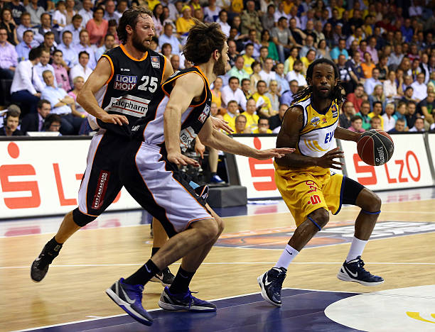 均是建立在 均是建立在