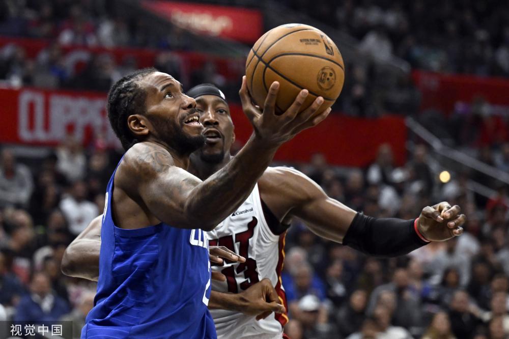 5年的勇士 5年的勇士