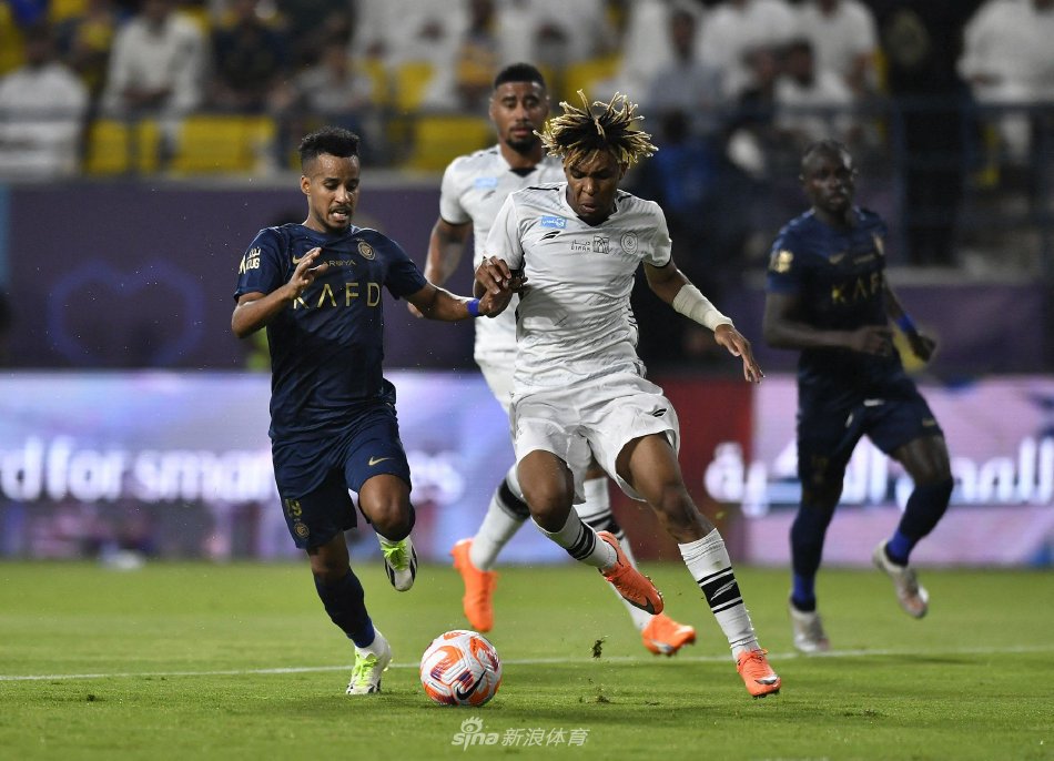 秀在选秀大 秀在选秀大