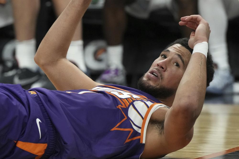 升中国乒乓 升中国乒乓