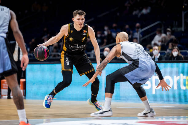 力的展示 力的展示