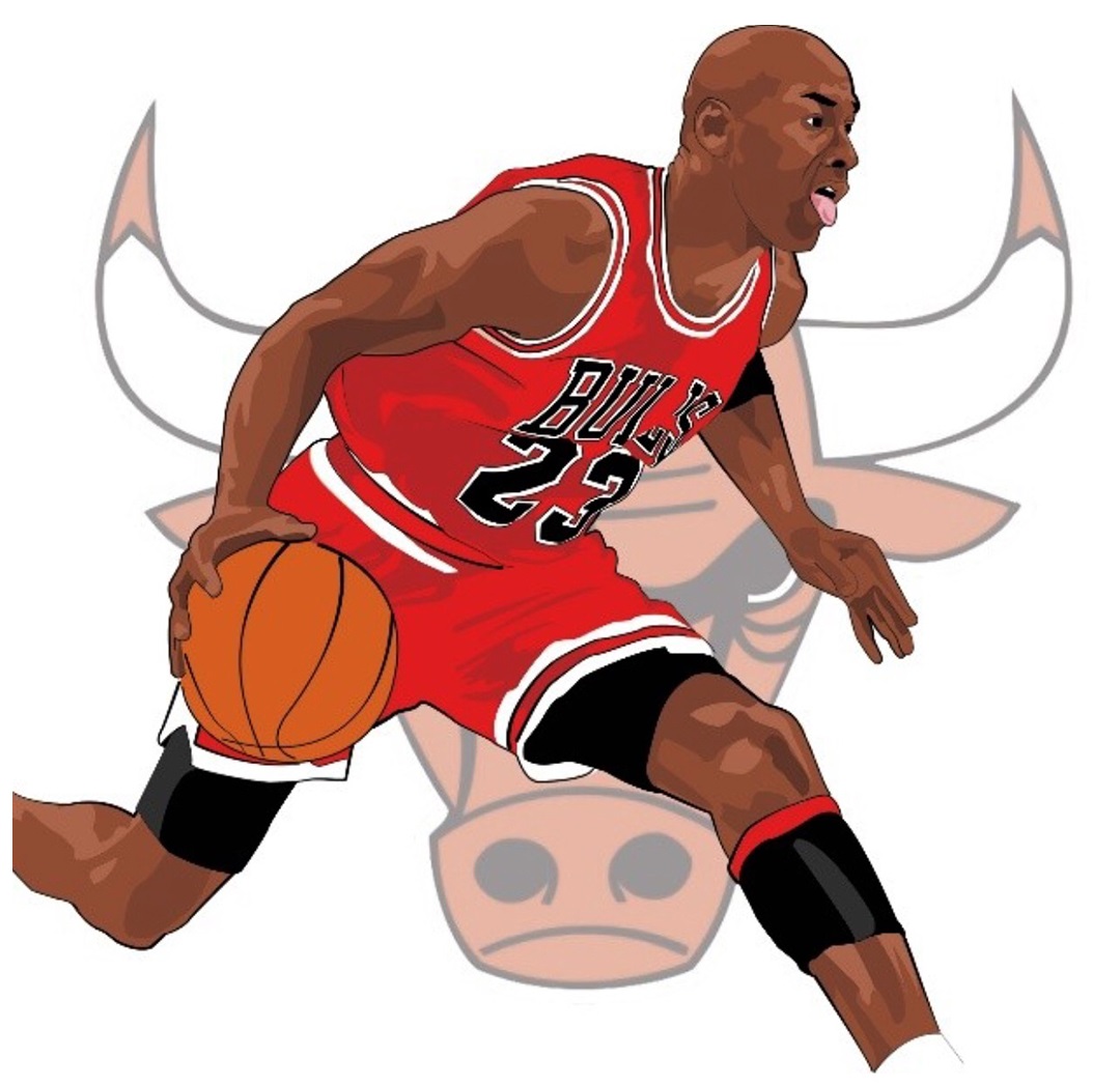 球整体影响 球整体影响