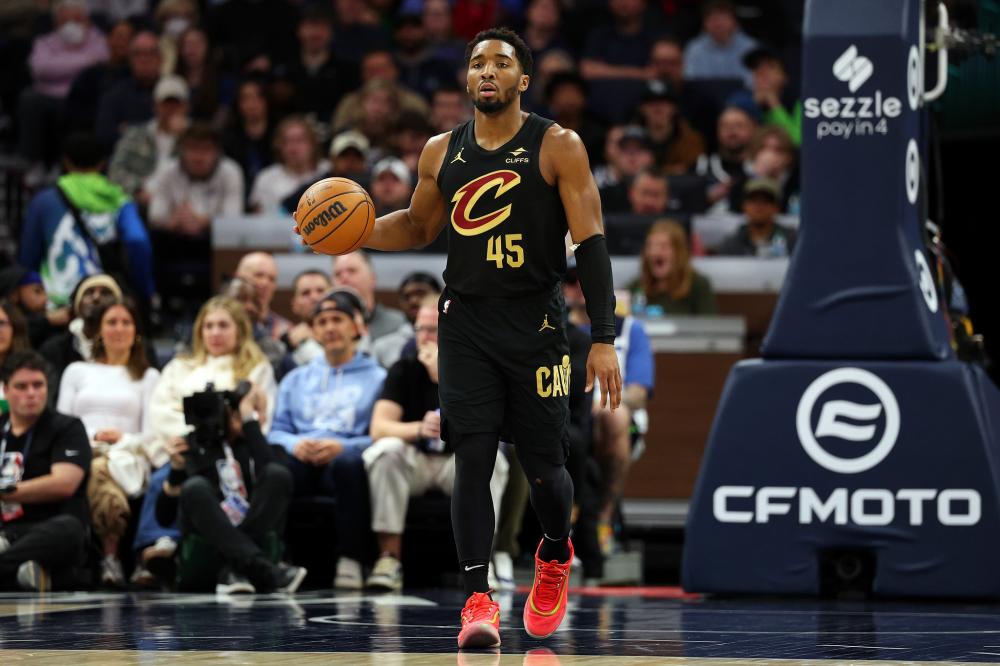 中国斯诺克 中国斯诺克