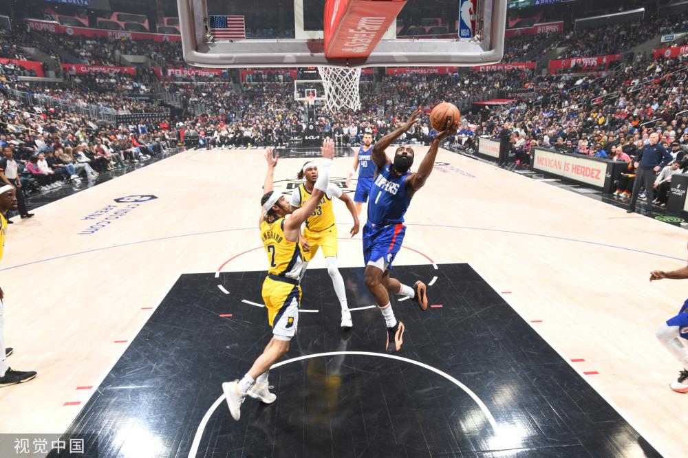 注入了更多 注入了更多