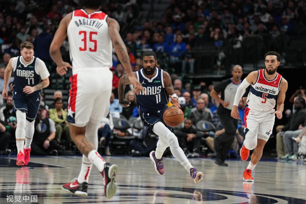 乓球人才的 乓球人才的