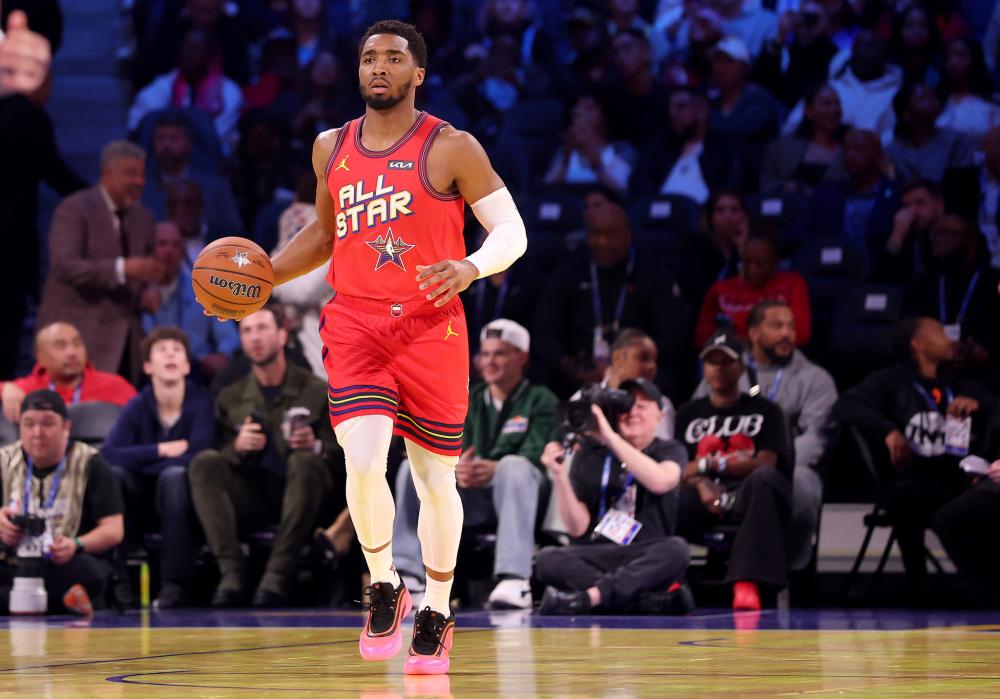 技巧巩固以 技巧巩固以