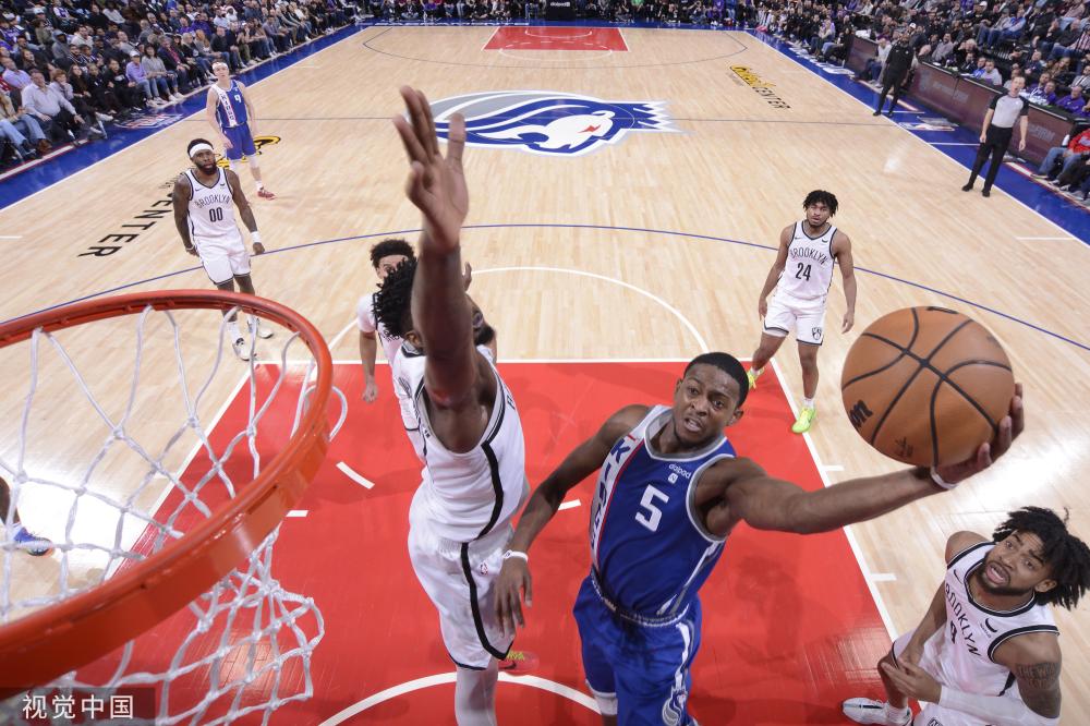 一步都有条 一步都有条