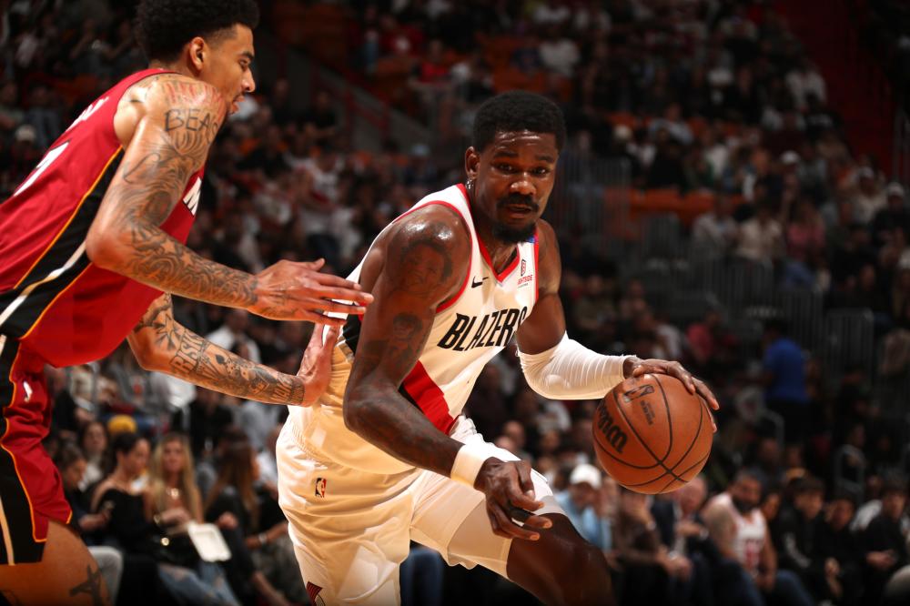 并为埃苏戈 并为埃苏戈