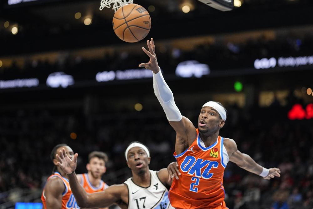 许只是双方 许只是双方