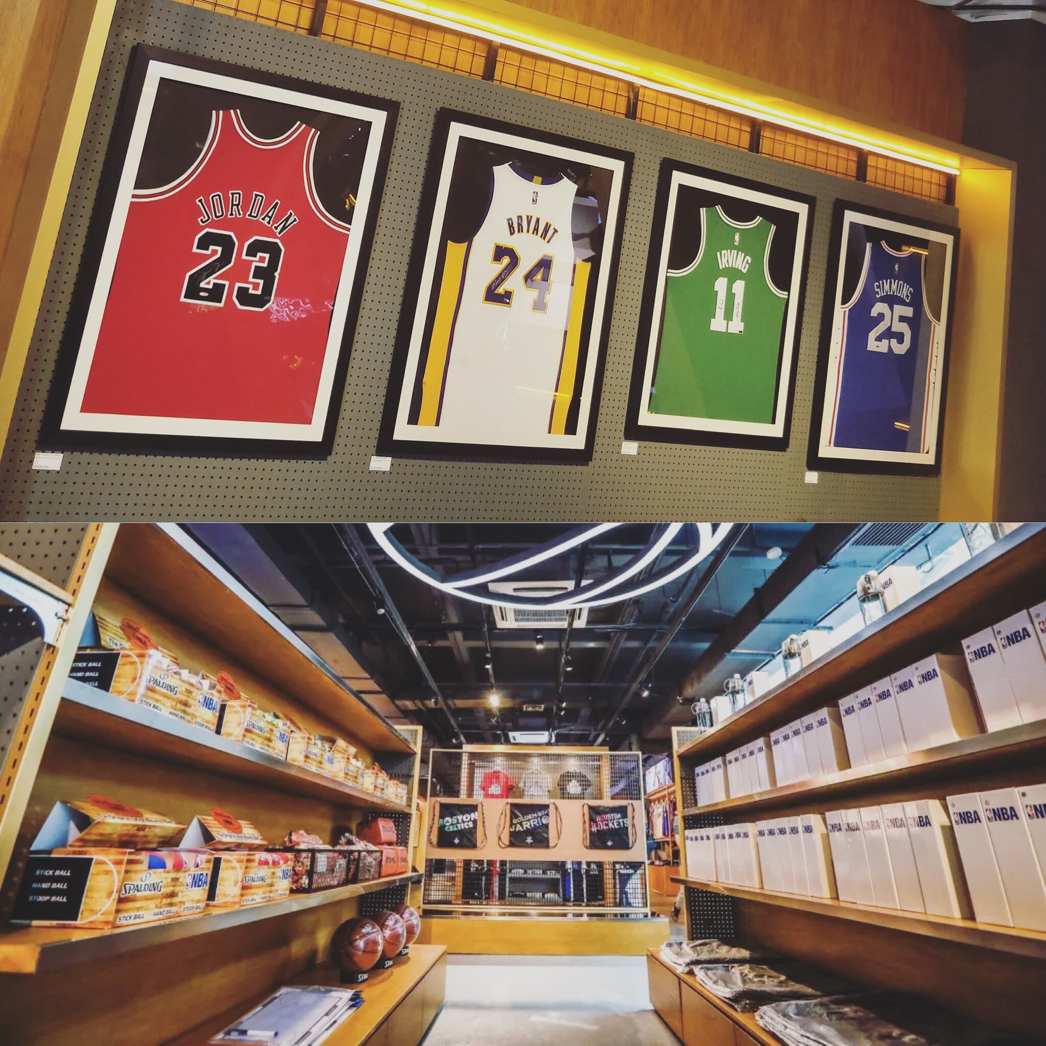 湖人打出了 湖人打出了