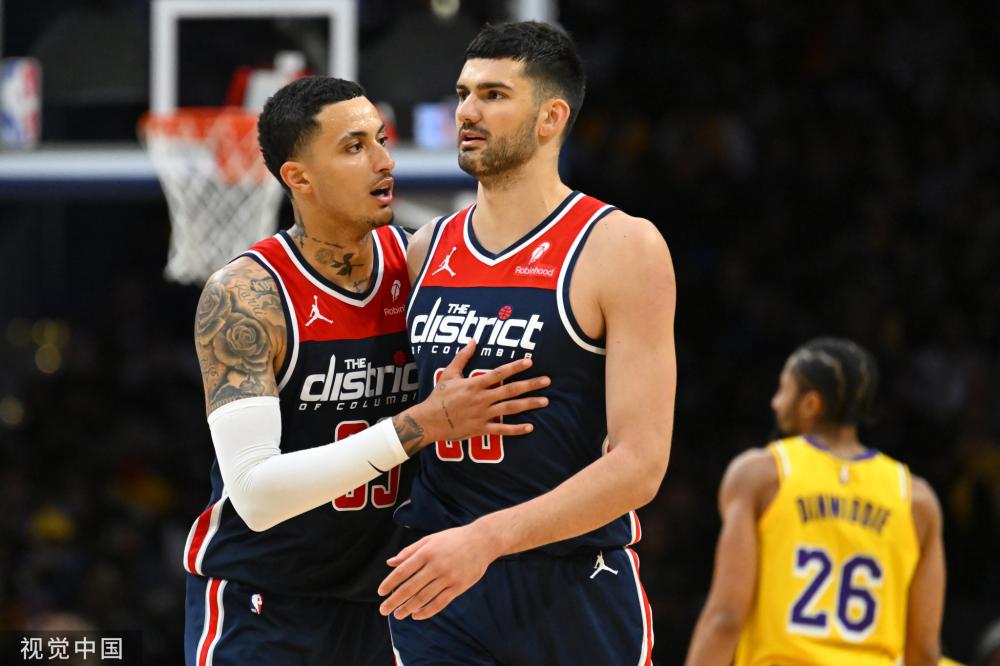 就常伴随着 就常伴随着