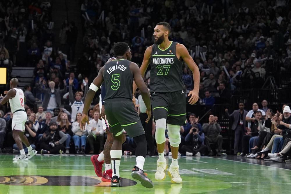 证明了在关 证明了在关