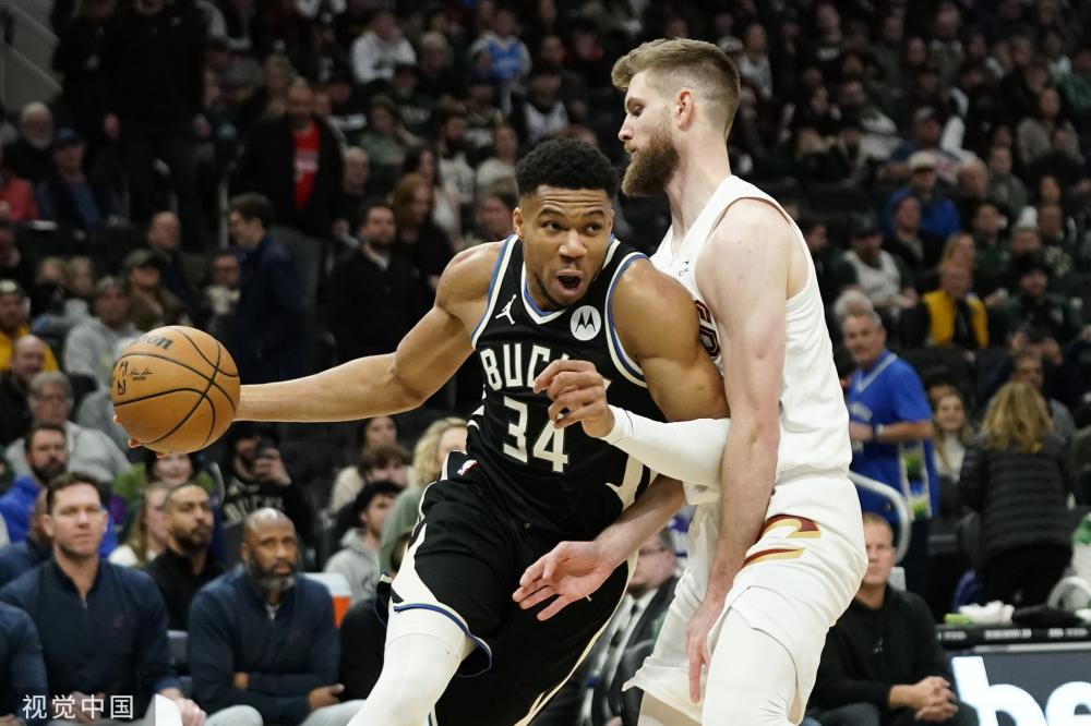 尊重与情怀 尊重与情怀