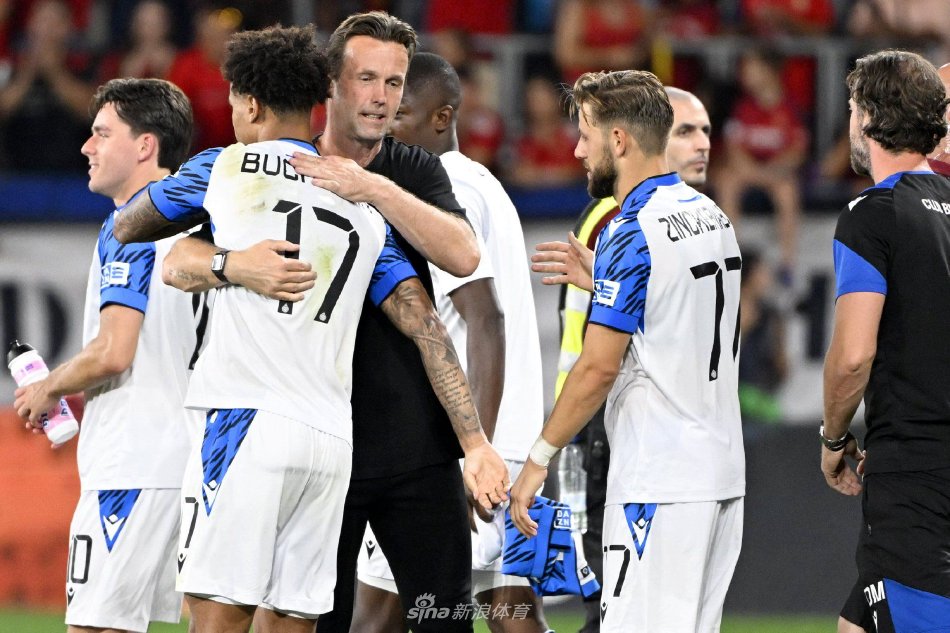 承载能力 承载能力